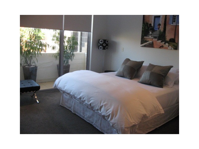 5/35 Wyandra Street, Newstead QLD 4006