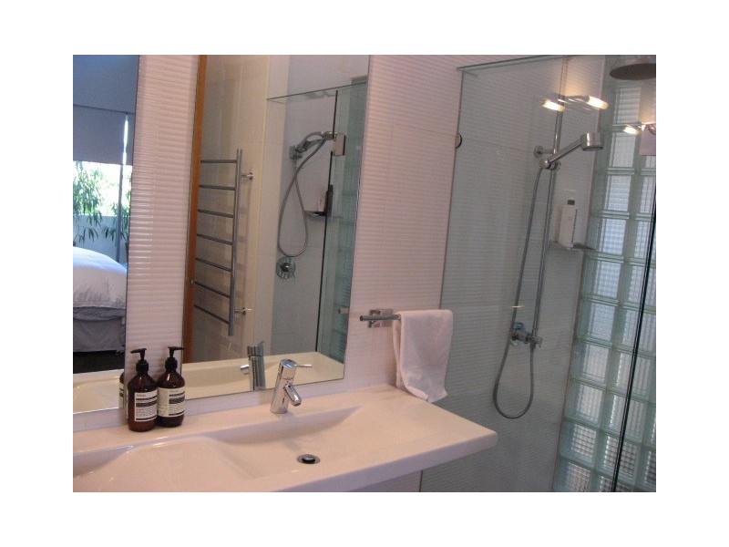 5/35 Wyandra Street, Newstead QLD 4006