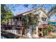 7 Armagh Street, Clayfield QLD 4011