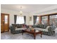 7 Armagh Street, Clayfield QLD 4011