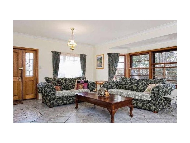 7 Armagh Street, Clayfield QLD 4011