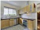 7 Armagh Street, Clayfield QLD 4011