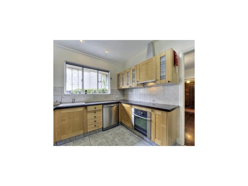 7 Armagh Street, Clayfield QLD 4011