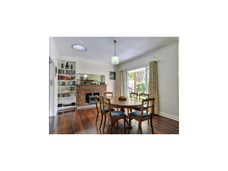 7 Armagh Street, Clayfield QLD 4011