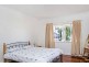 7 Armagh Street, Clayfield QLD 4011