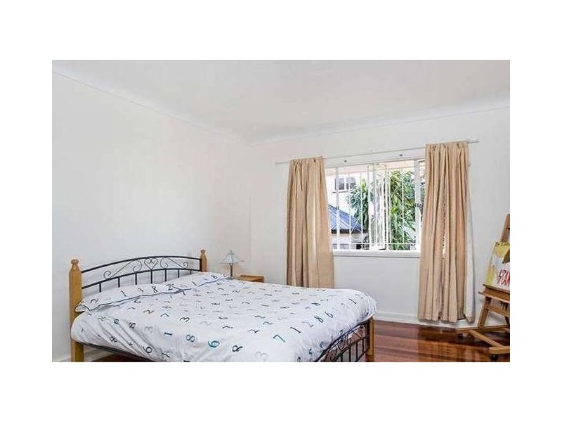 7 Armagh Street, Clayfield QLD 4011