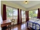 7 Armagh Street, Clayfield QLD 4011