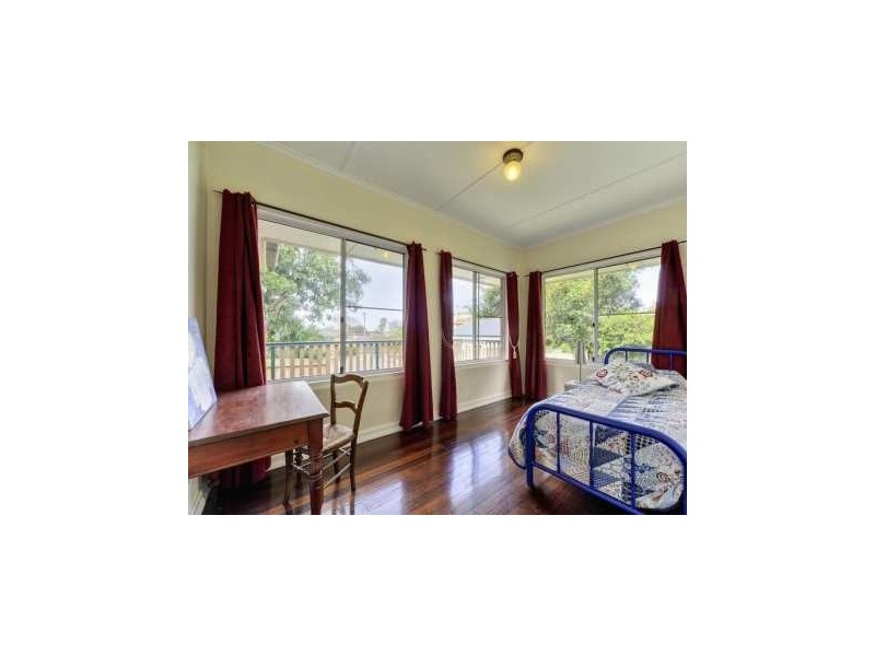 7 Armagh Street, Clayfield QLD 4011