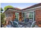 7 Armagh Street, Clayfield QLD 4011