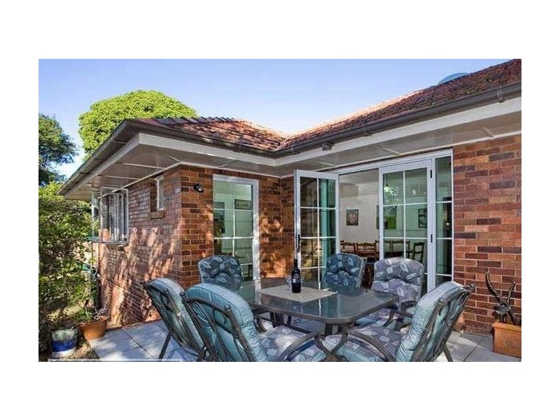 7 Armagh Street, Clayfield QLD 4011