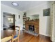 7 Armagh Street, Clayfield QLD 4011