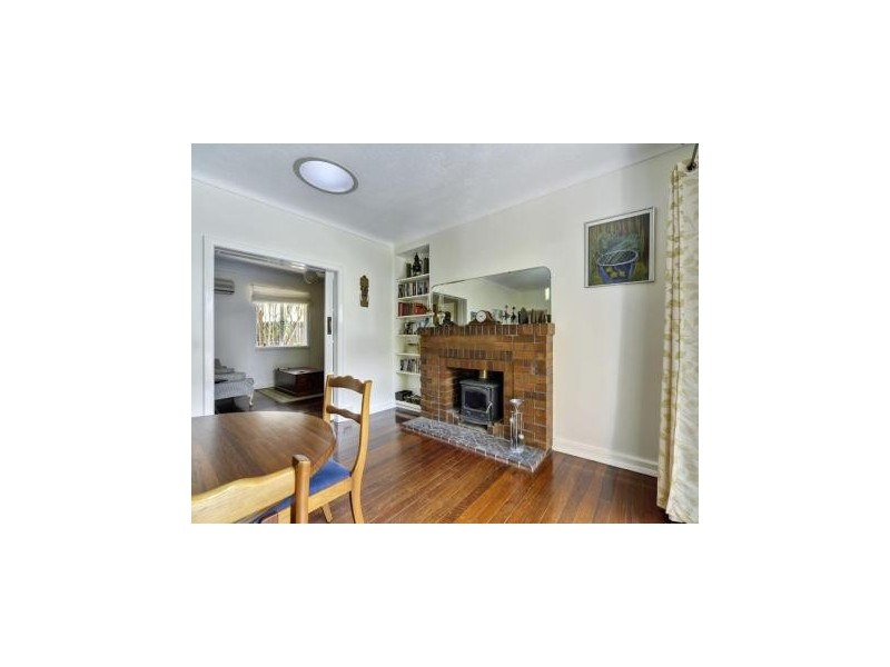 7 Armagh Street, Clayfield QLD 4011