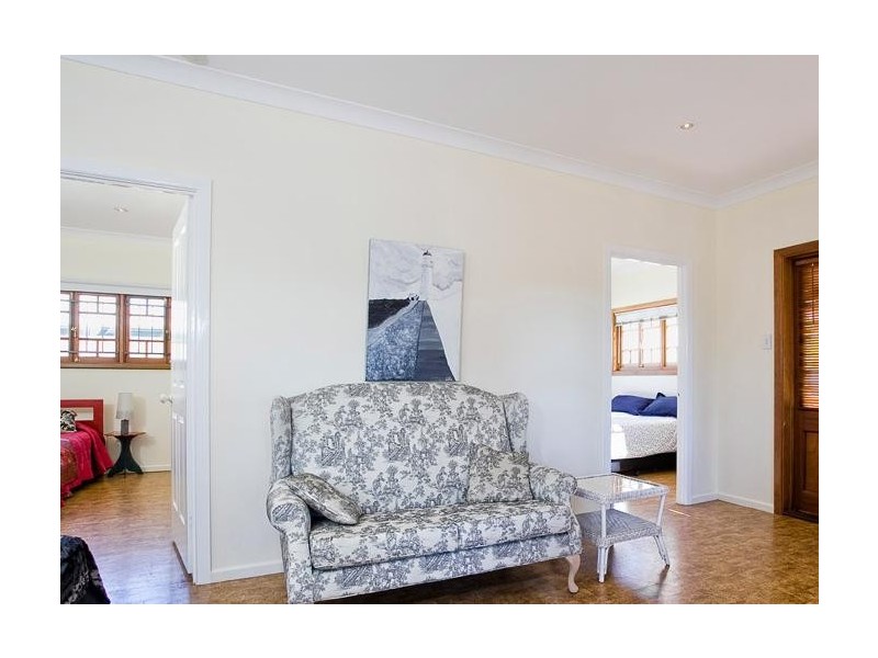 7 Armagh Street, Clayfield QLD 4011
