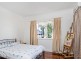 7 Armagh Street, Clayfield QLD 4011