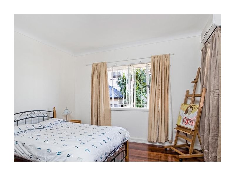 7 Armagh Street, Clayfield QLD 4011