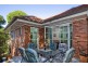 7 Armagh Street, Clayfield QLD 4011