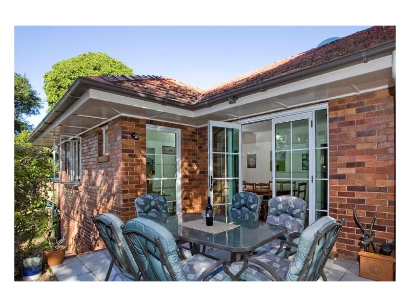 7 Armagh Street, Clayfield QLD 4011