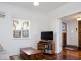 7 Armagh Street, Clayfield QLD 4011