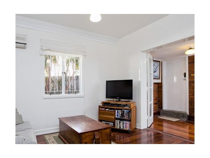 7 Armagh Street, Clayfield QLD 4011