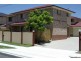 1/3 Eastleigh Street, Chermside QLD 4032