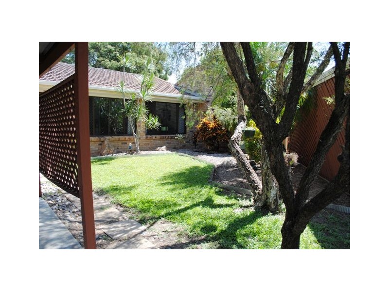 8/32 Wooraka Street, Rochedale South QLD 4123
