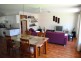 8/32 Wooraka Street, Rochedale South QLD 4123
