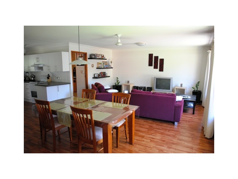 8/32 Wooraka Street, Rochedale South QLD 4123