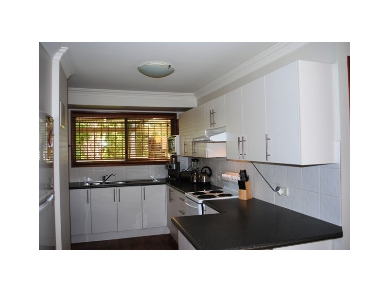 8/32 Wooraka Street, Rochedale South QLD 4123
