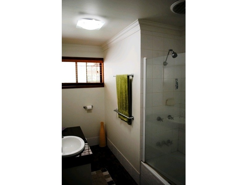 8/32 Wooraka Street, Rochedale South QLD 4123