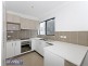 18/47 Franklin Street, Annerley QLD 4103