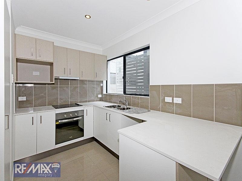 18/47 Franklin Street, Annerley QLD 4103