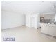 18/47 Franklin Street, Annerley QLD 4103