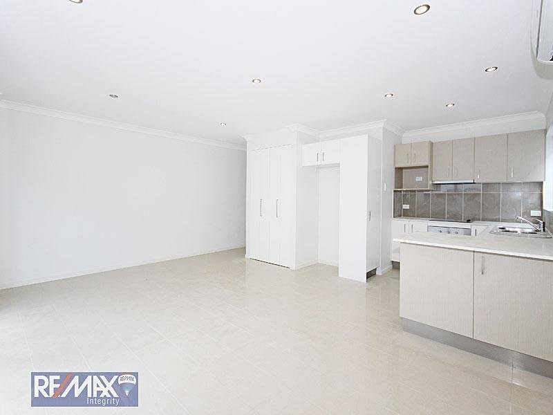 18/47 Franklin Street, Annerley QLD 4103