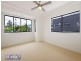 18/47 Franklin Street, Annerley QLD 4103