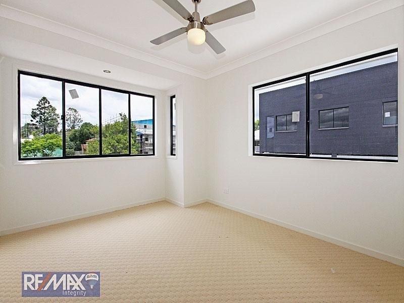 18/47 Franklin Street, Annerley QLD 4103