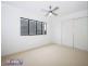 18/47 Franklin Street, Annerley QLD 4103