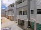 18/47 Franklin Street, Annerley QLD 4103