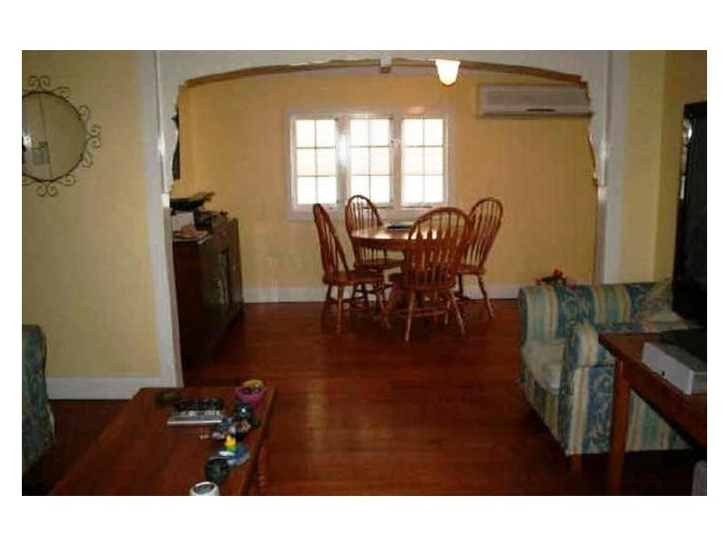 3 Twelfth Avenue, Kedron QLD 4031