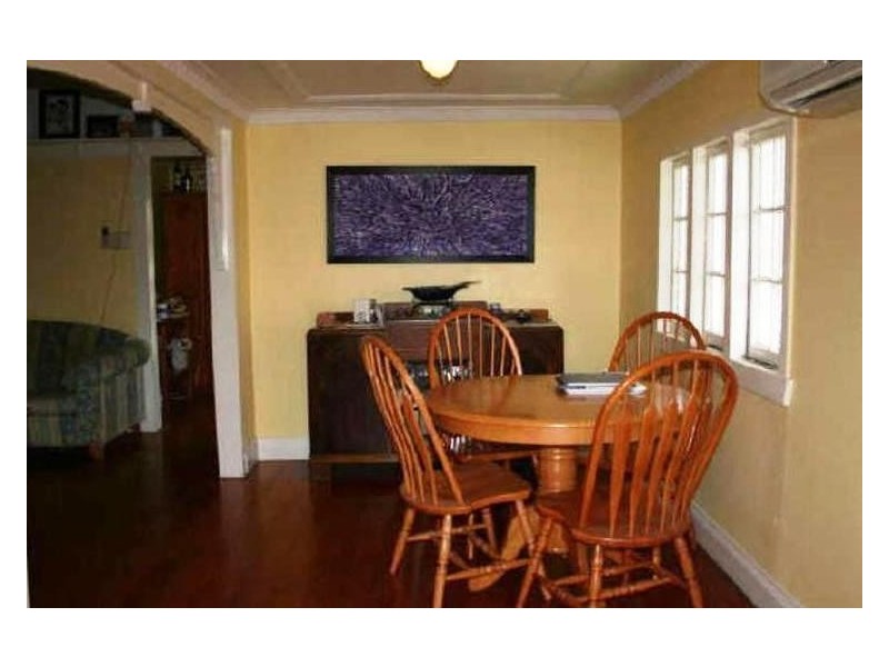 3 Twelfth Avenue, Kedron QLD 4031