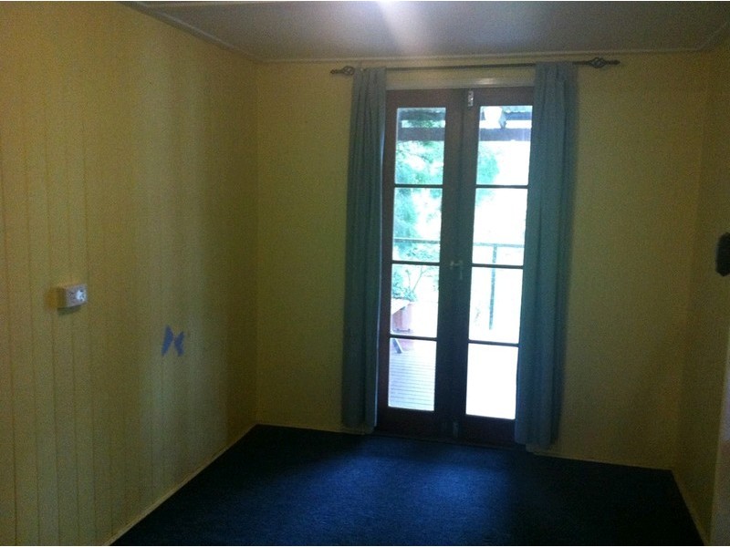 3 Twelfth Avenue, Kedron QLD 4031