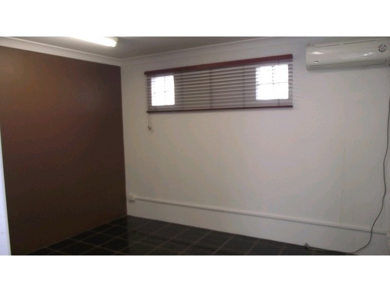 3/470 Main Street, Kangaroo Point QLD 4169