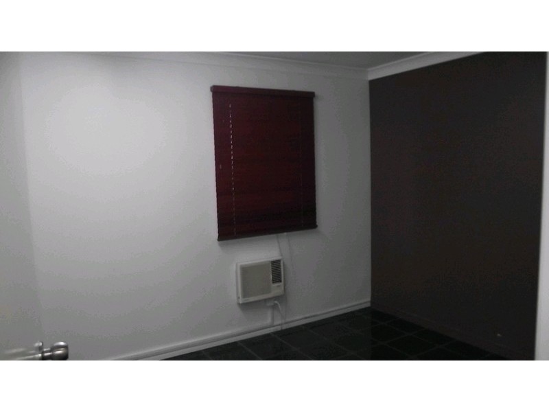 3/470 Main Street, Kangaroo Point QLD 4169