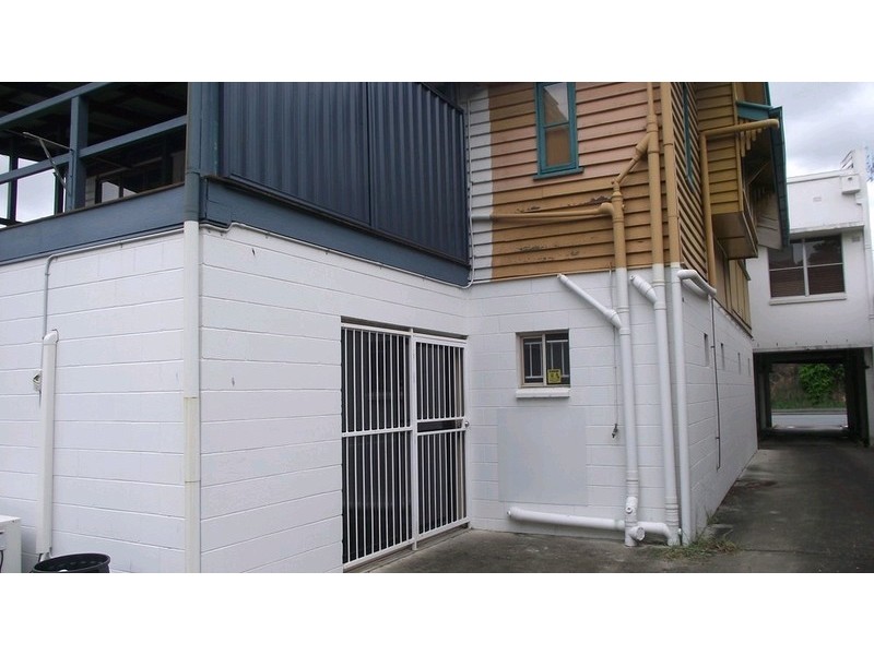 3/470 Main Street, Kangaroo Point QLD 4169