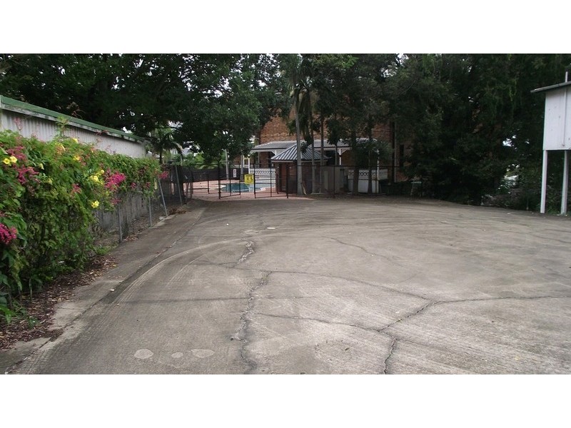 3/470 Main Street, Kangaroo Point QLD 4169