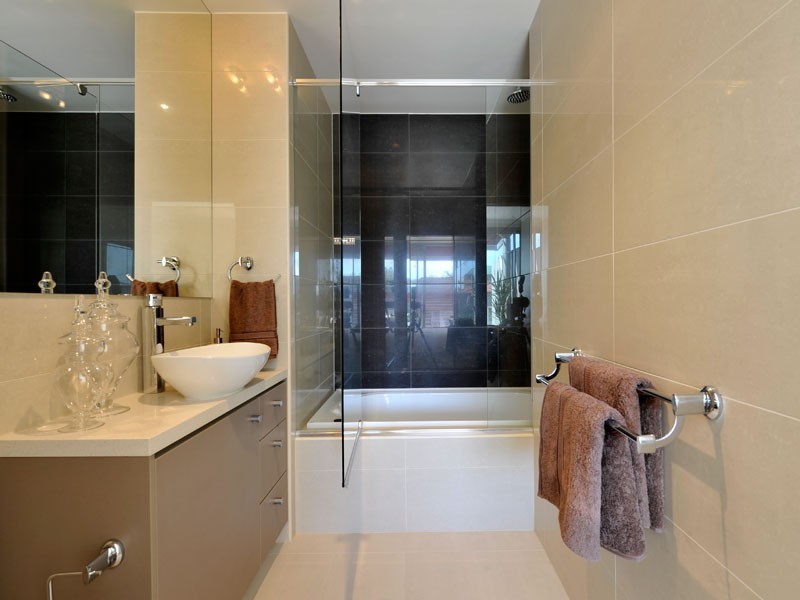 26/46 Arthur Street, Fortitude Valley QLD 4006