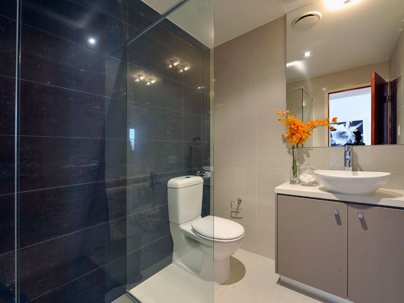 26/46 Arthur Street, Fortitude Valley QLD 4006