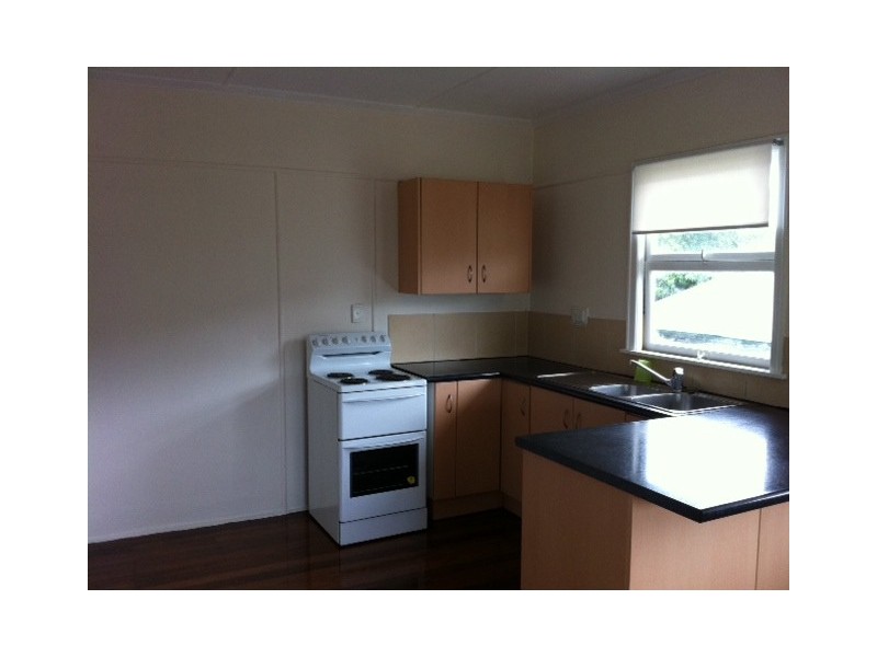 8 Playfield Street, Chermside QLD 4032