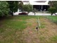 8 Playfield Street, Chermside QLD 4032