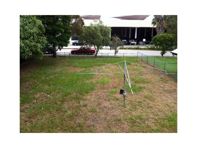 8 Playfield Street, Chermside QLD 4032