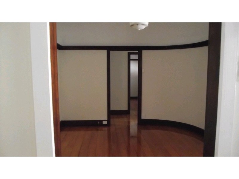 24a Enoggera Road, Newmarket QLD 4051